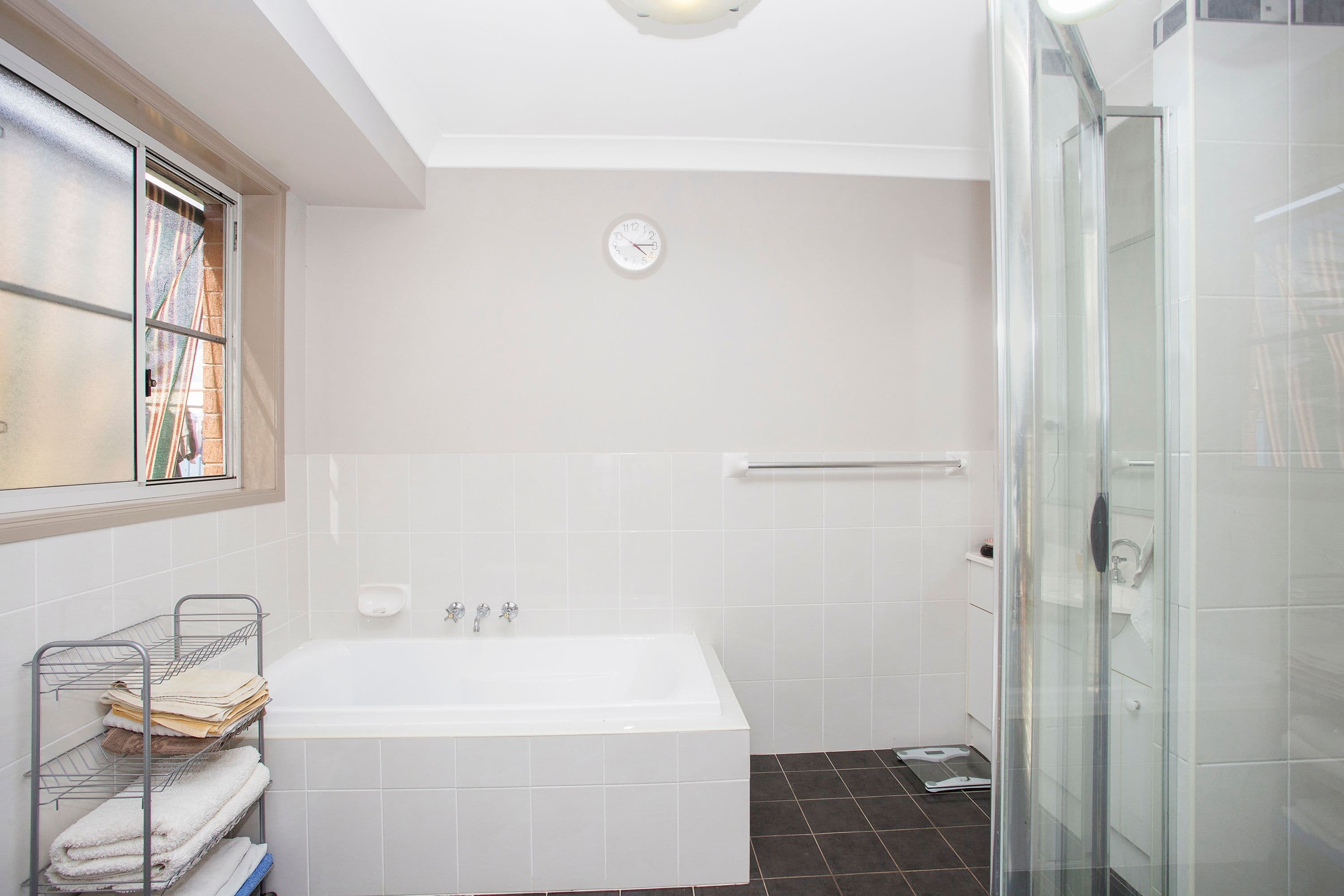 1 Hinton Street, Stroud - Thumbnail 7