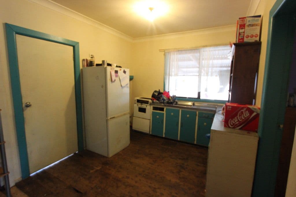 4629 Old Cootamundra Road, Temora - Thumbnail 3