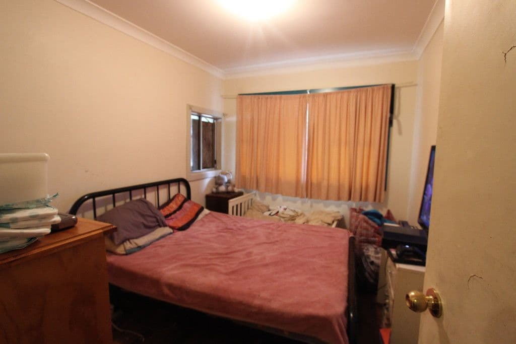 4629 Old Cootamundra Road, Temora - Thumbnail 4
