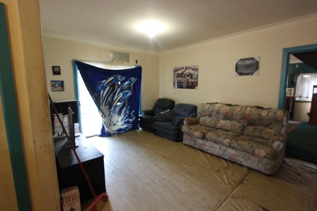 4629 Old Cootamundra Road, Temora - Thumbnail 5