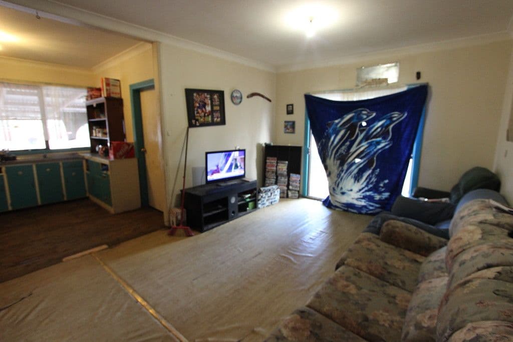 4629 Old Cootamundra Road, Temora - Thumbnail 6