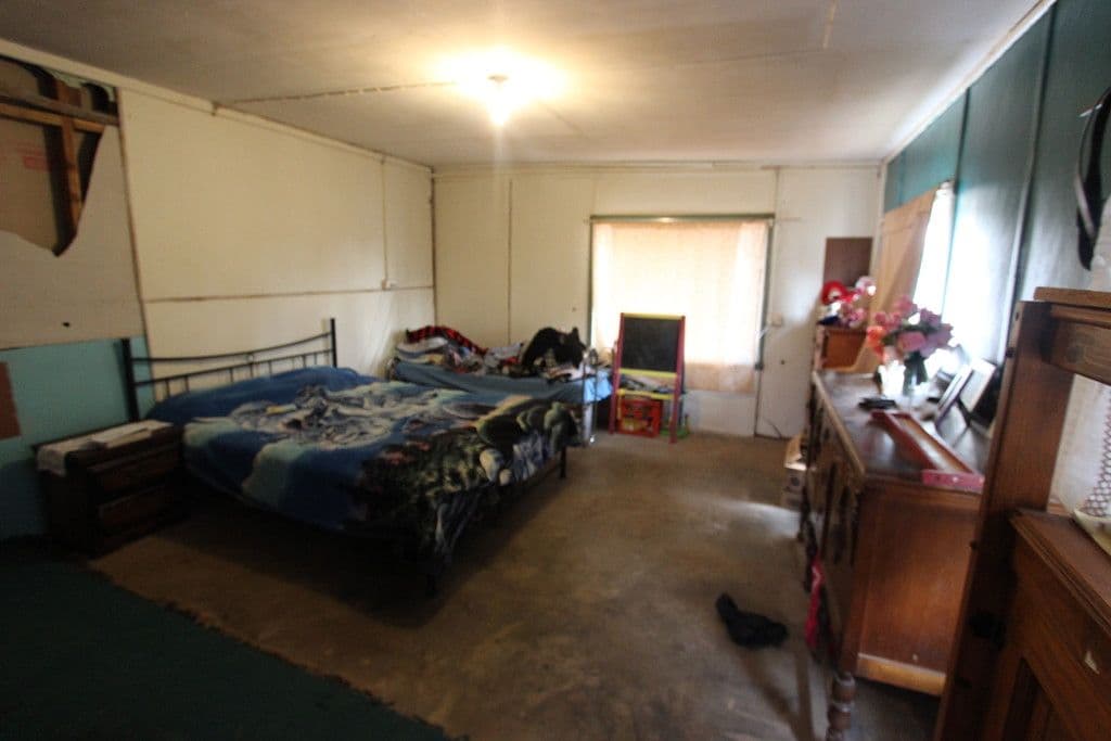 4629 Old Cootamundra Road, Temora - Thumbnail 7