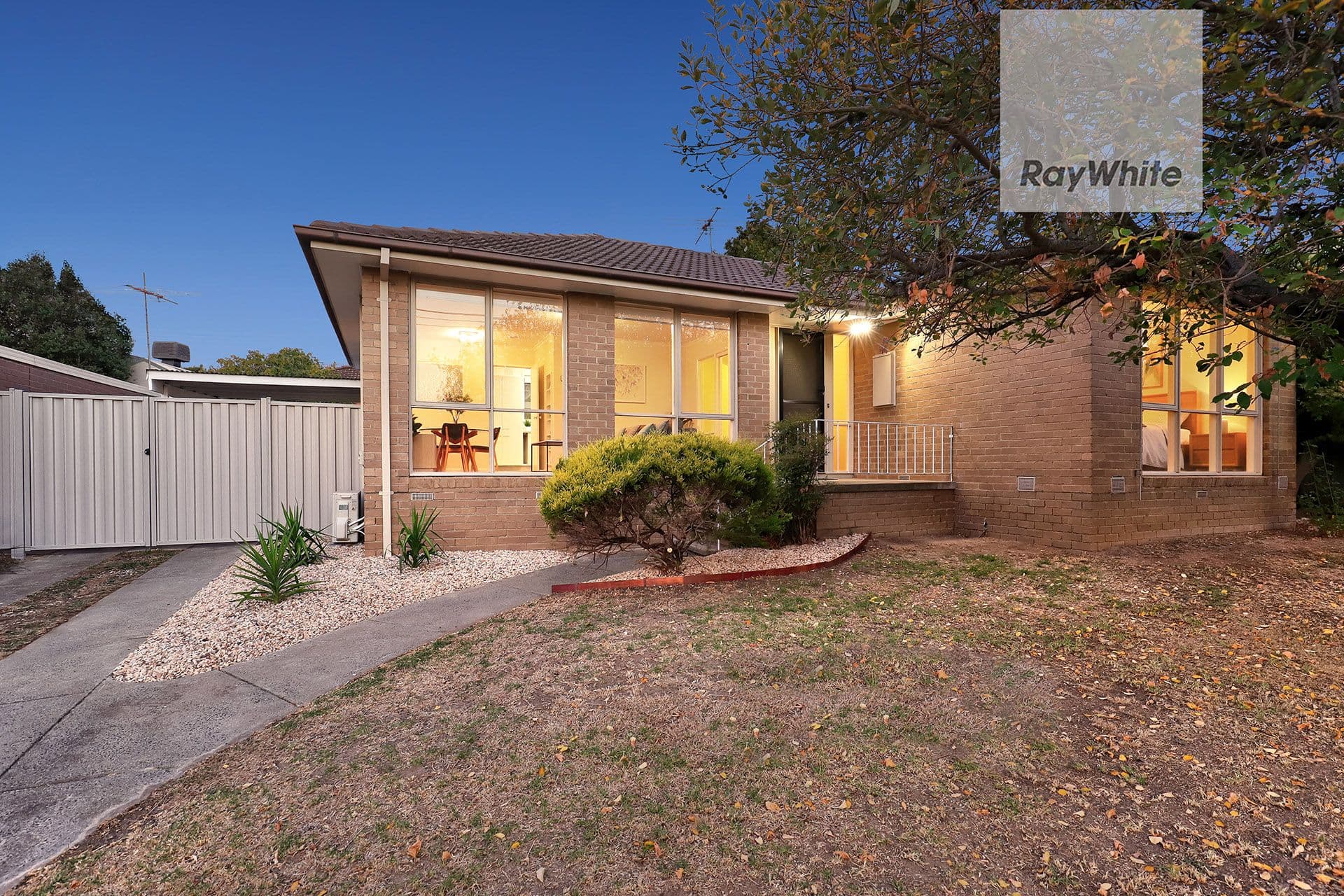 8 Pelican Street, Westmeadows VIC 3049, Westmeadows - Image 1