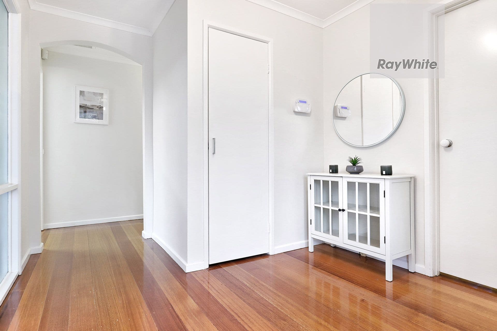 8 Pelican Street, Westmeadows VIC 3049, Westmeadows - Thumbnail 2