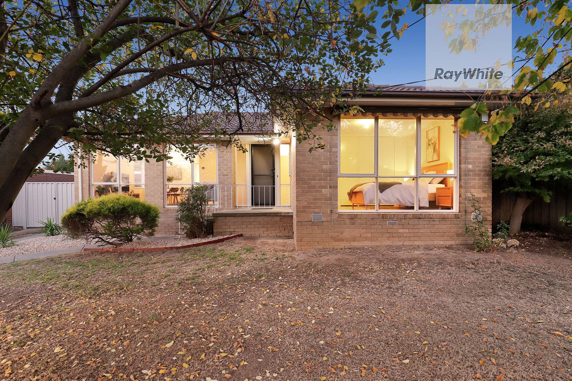 8 Pelican Street, Westmeadows VIC 3049, Westmeadows - Thumbnail 3