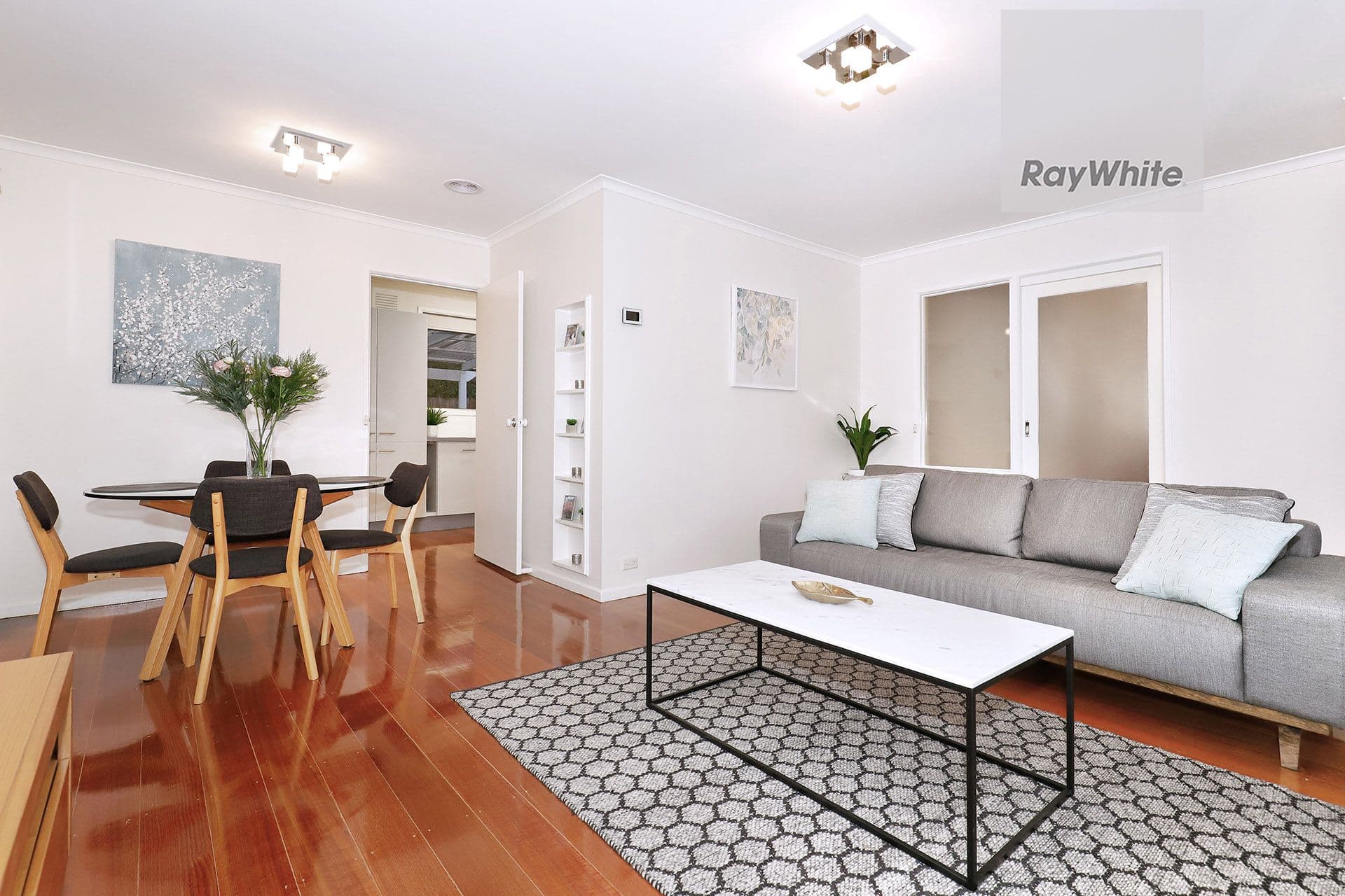 8 Pelican Street, Westmeadows VIC 3049, Westmeadows - Thumbnail 4