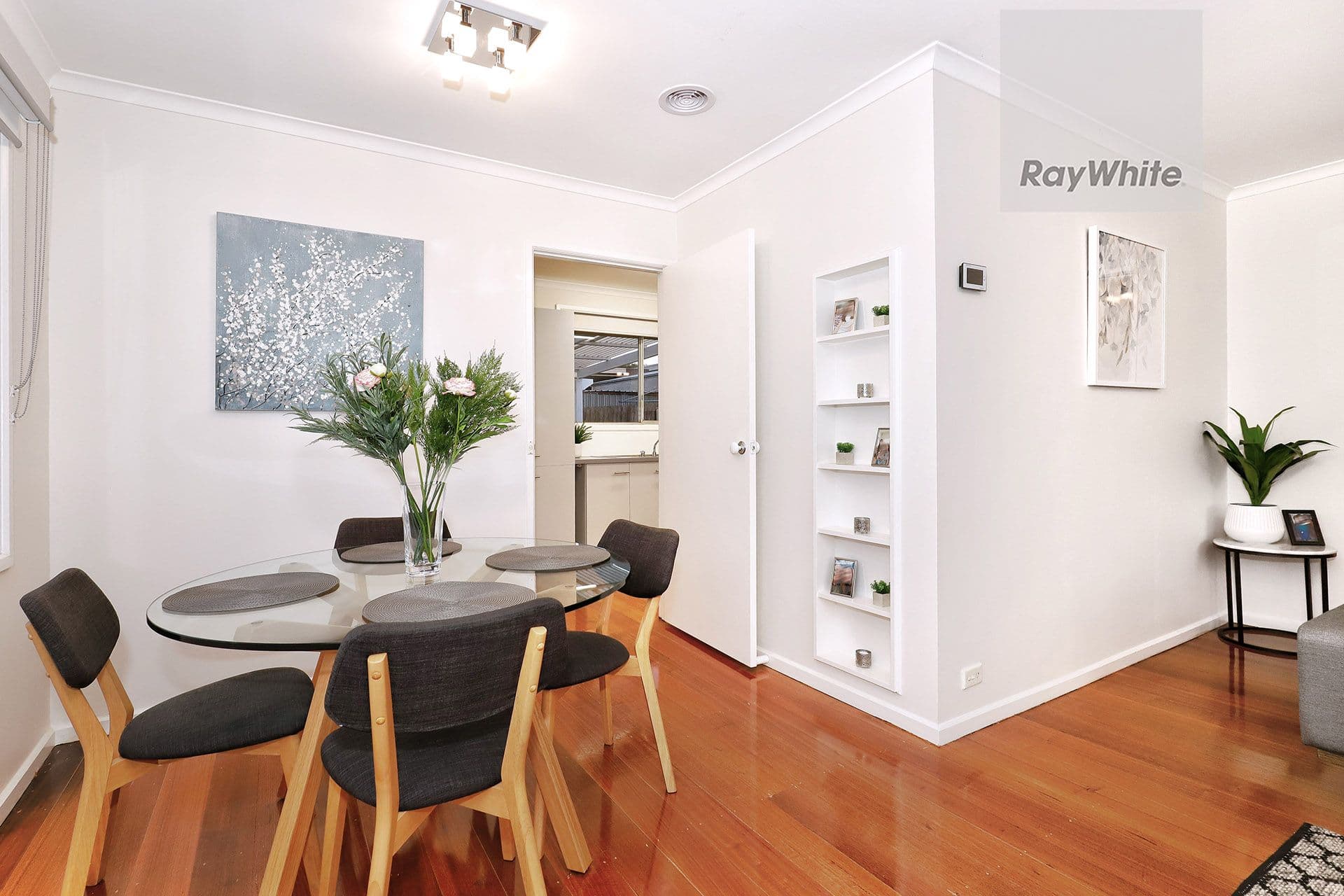 8 Pelican Street, Westmeadows VIC 3049, Westmeadows - Thumbnail 5