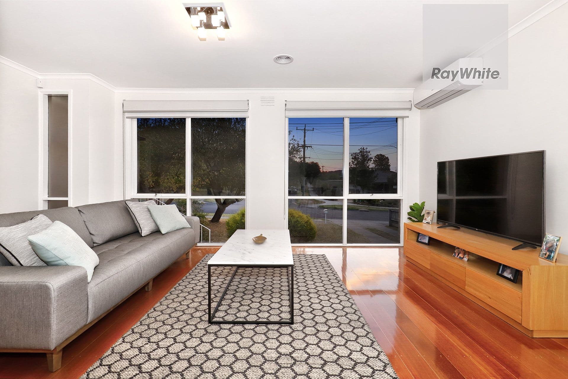 8 Pelican Street, Westmeadows VIC 3049, Westmeadows - Thumbnail 6