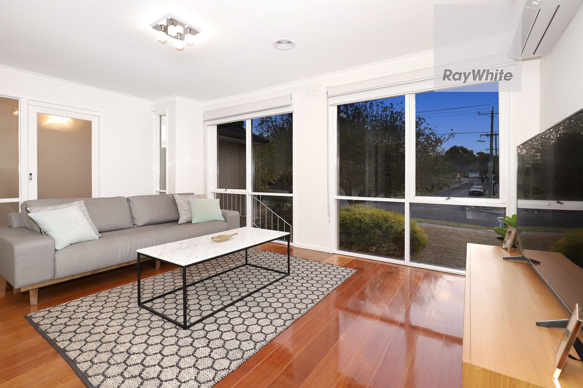 8 Pelican Street, Westmeadows VIC 3049, Westmeadows - Thumbnail 7