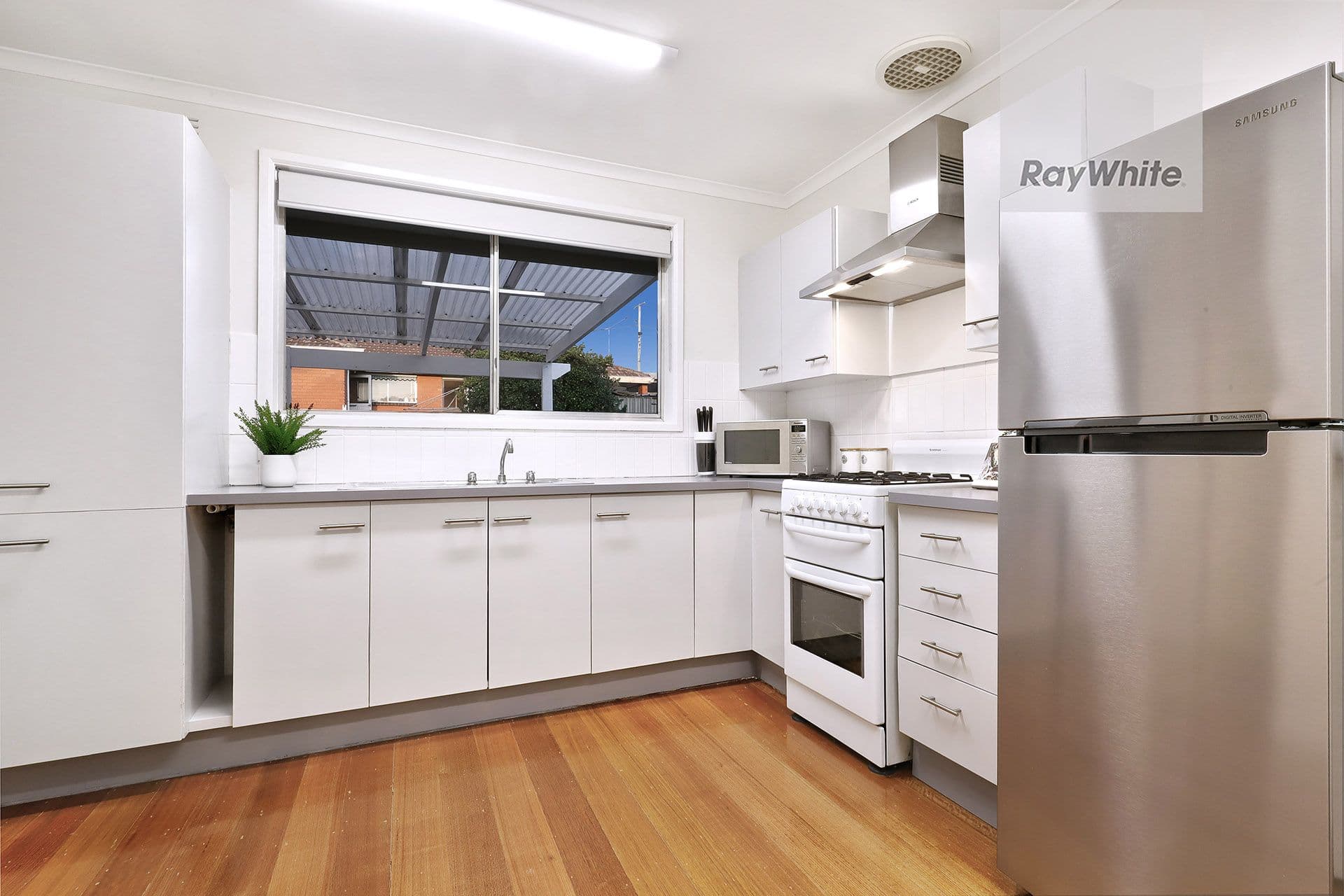 8 Pelican Street, Westmeadows VIC 3049, Westmeadows - Thumbnail 8