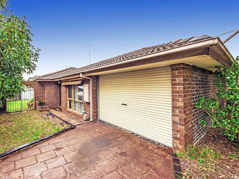83 Macedon Street, HOPPERS CROSSING VIC 3029, Hoppers Crossing - Thumbnail 2