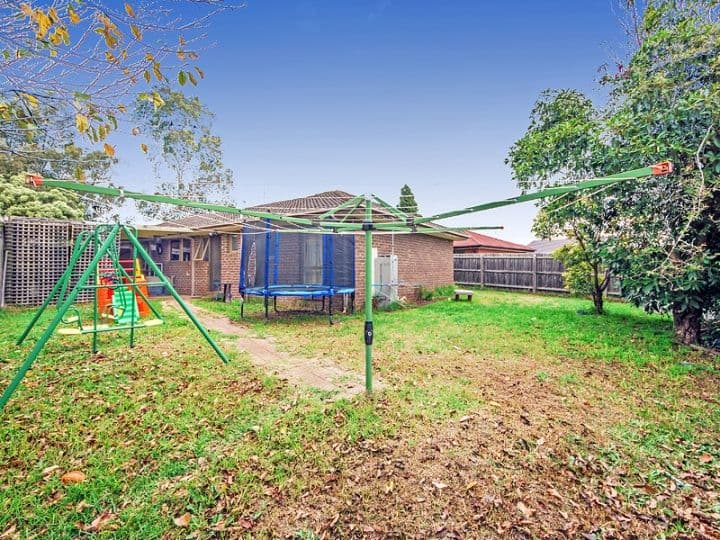 83 Macedon Street, HOPPERS CROSSING VIC 3029, Hoppers Crossing - Thumbnail 3