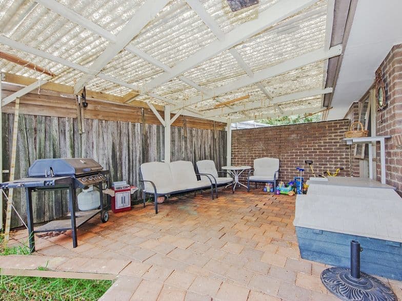 83 Macedon Street, HOPPERS CROSSING VIC 3029, Hoppers Crossing - Thumbnail 4
