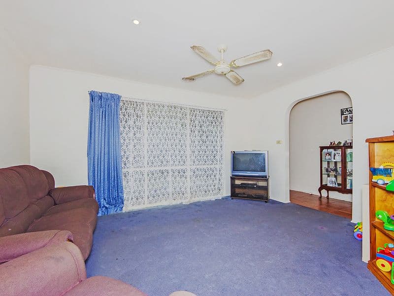 83 Macedon Street, HOPPERS CROSSING VIC 3029, Hoppers Crossing - Thumbnail 5