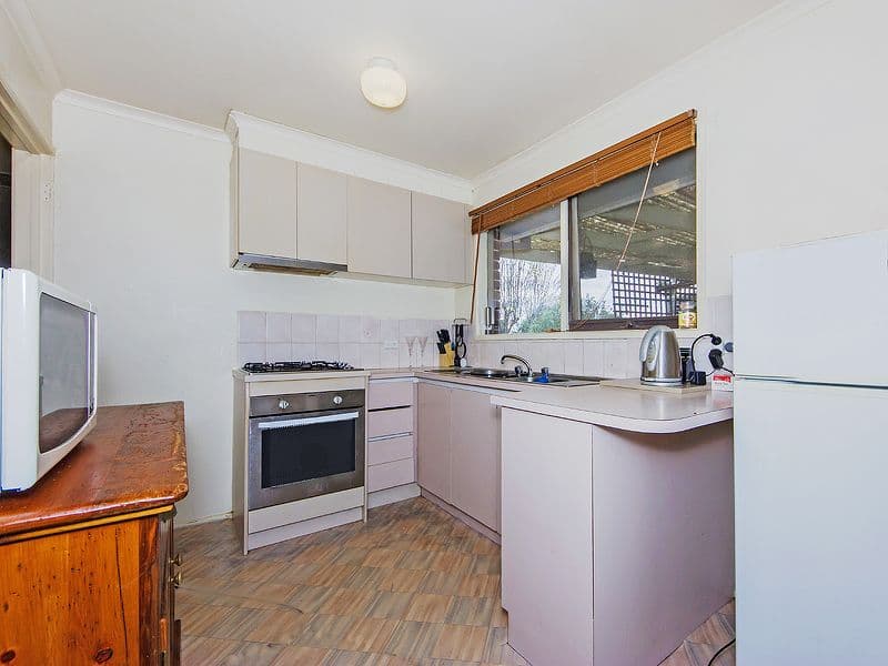 83 Macedon Street, HOPPERS CROSSING VIC 3029, Hoppers Crossing - Thumbnail 6