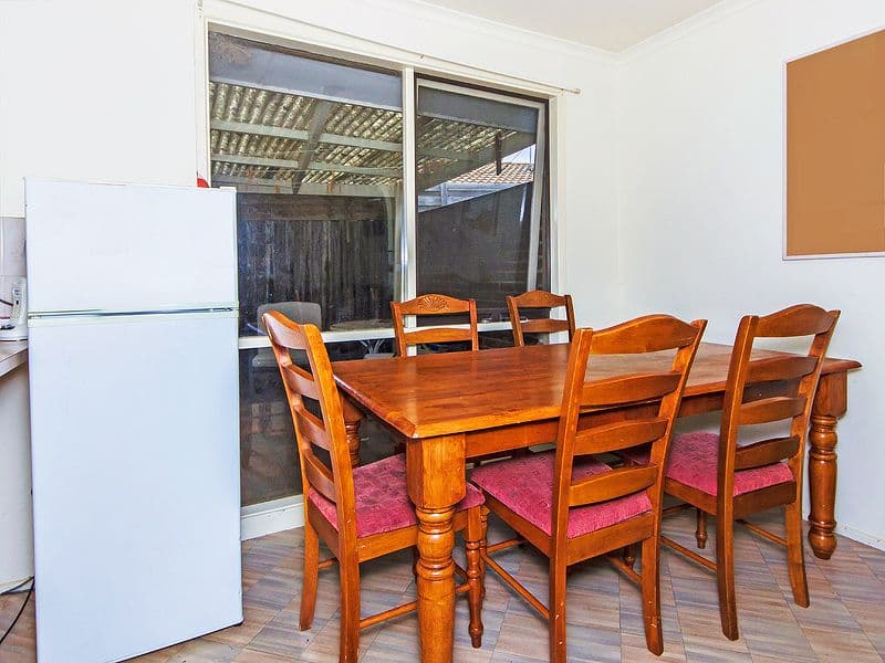 83 Macedon Street, HOPPERS CROSSING VIC 3029, Hoppers Crossing - Thumbnail 7