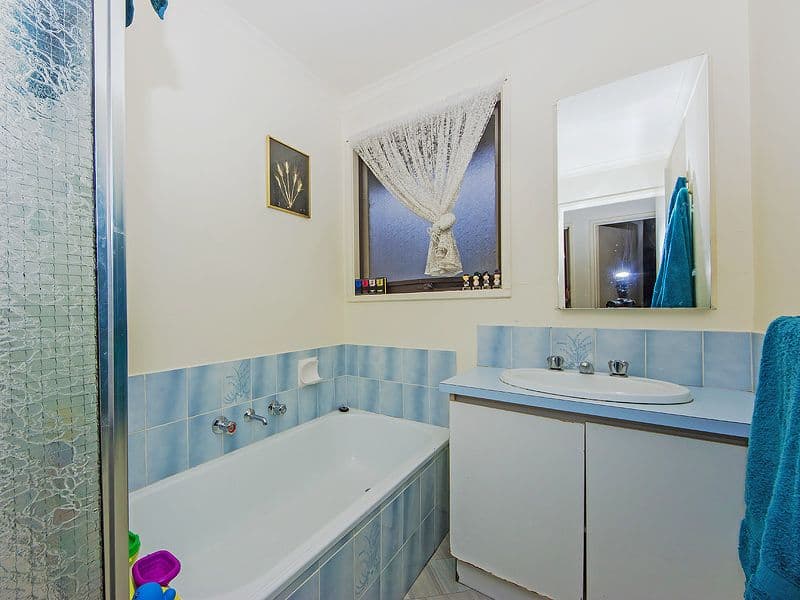 83 Macedon Street, HOPPERS CROSSING VIC 3029, Hoppers Crossing - Thumbnail 8