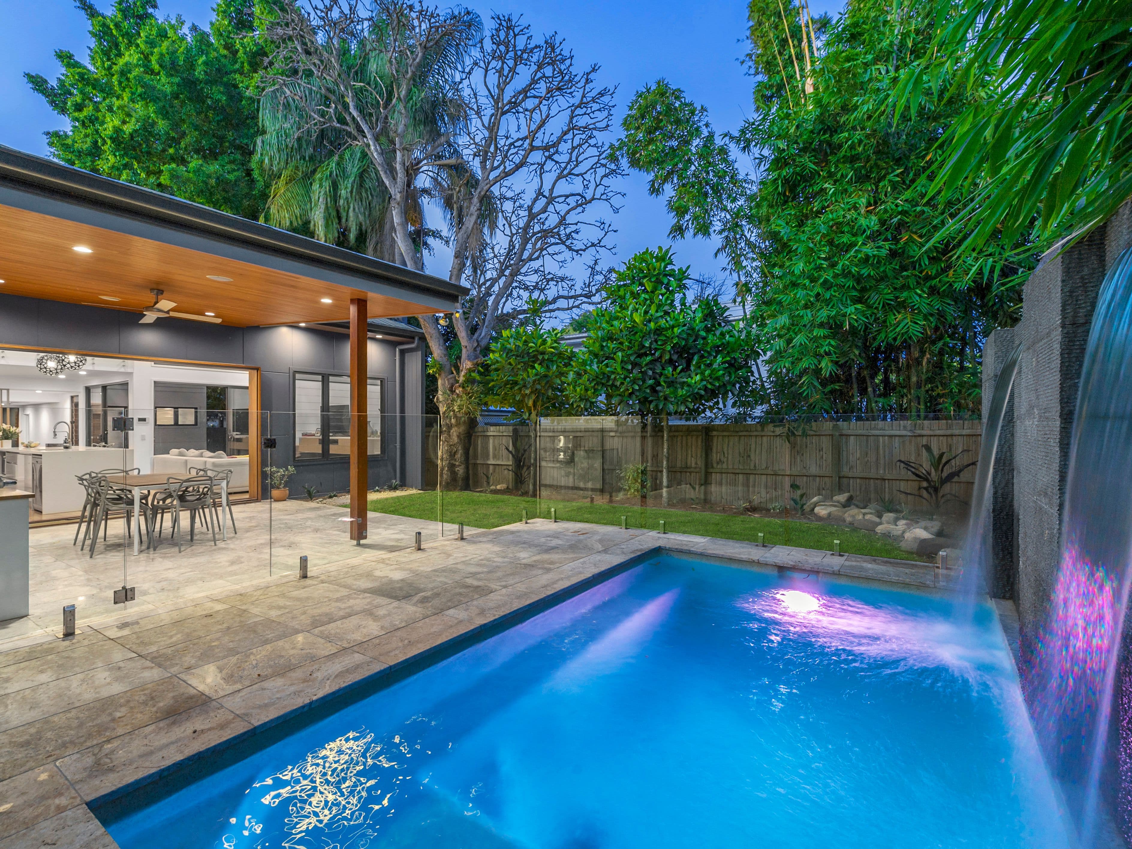 39a Lockhart Street, Woolloongabba QLD 4102, Woolloongabba - Thumbnail 2
