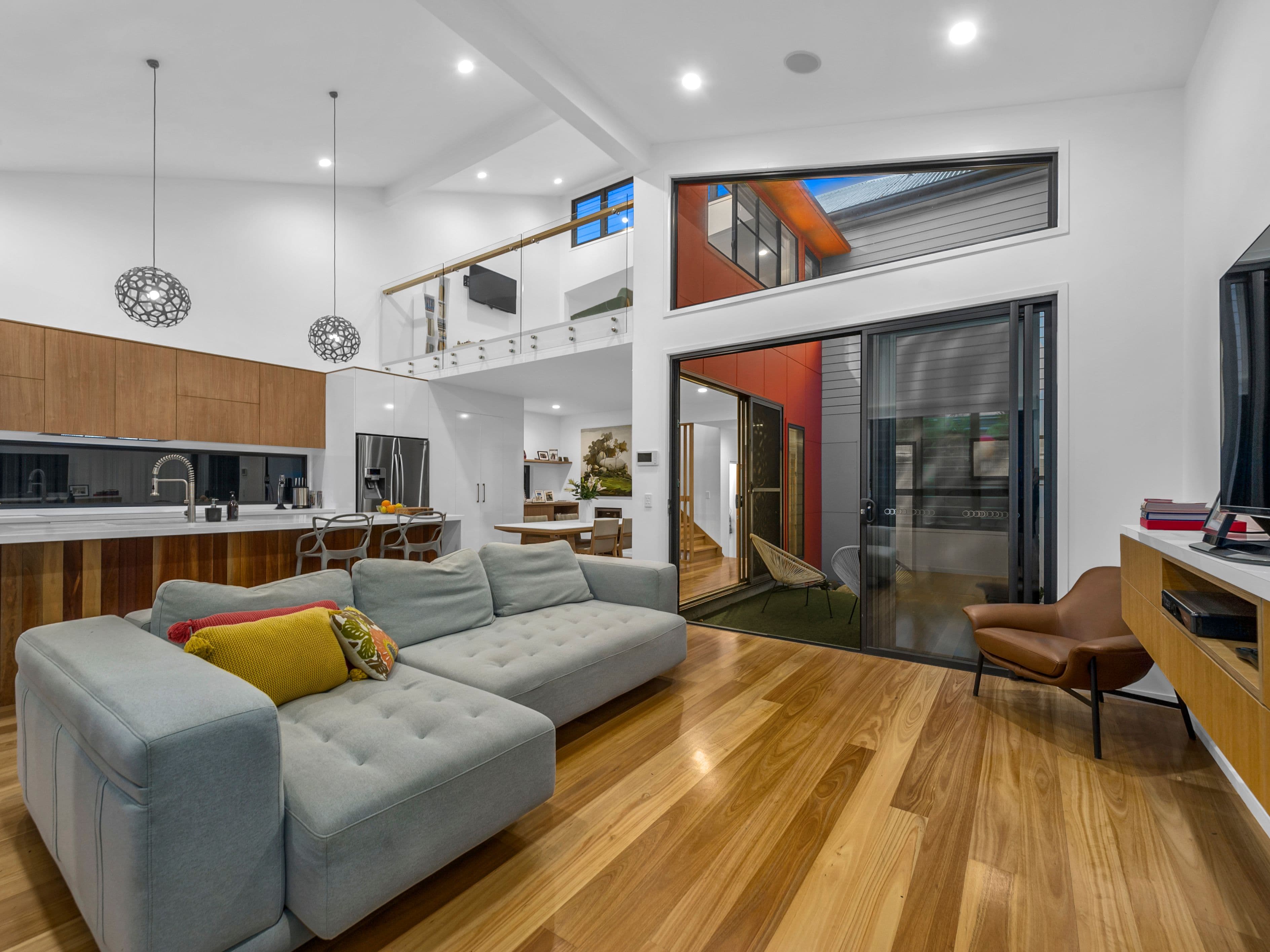 39a Lockhart Street, Woolloongabba QLD 4102, Woolloongabba - Thumbnail 3