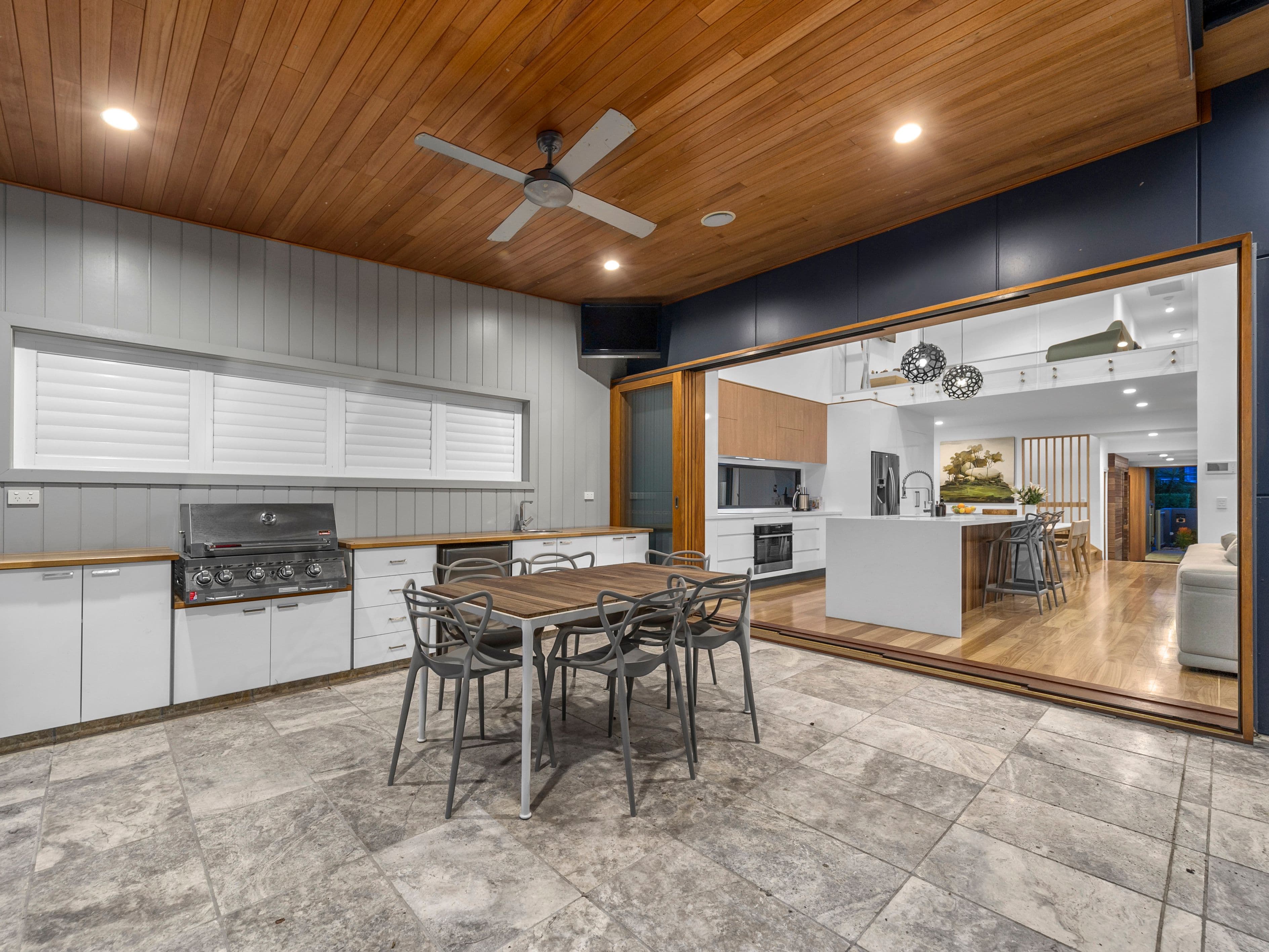 39a Lockhart Street, Woolloongabba QLD 4102, Woolloongabba - Thumbnail 4