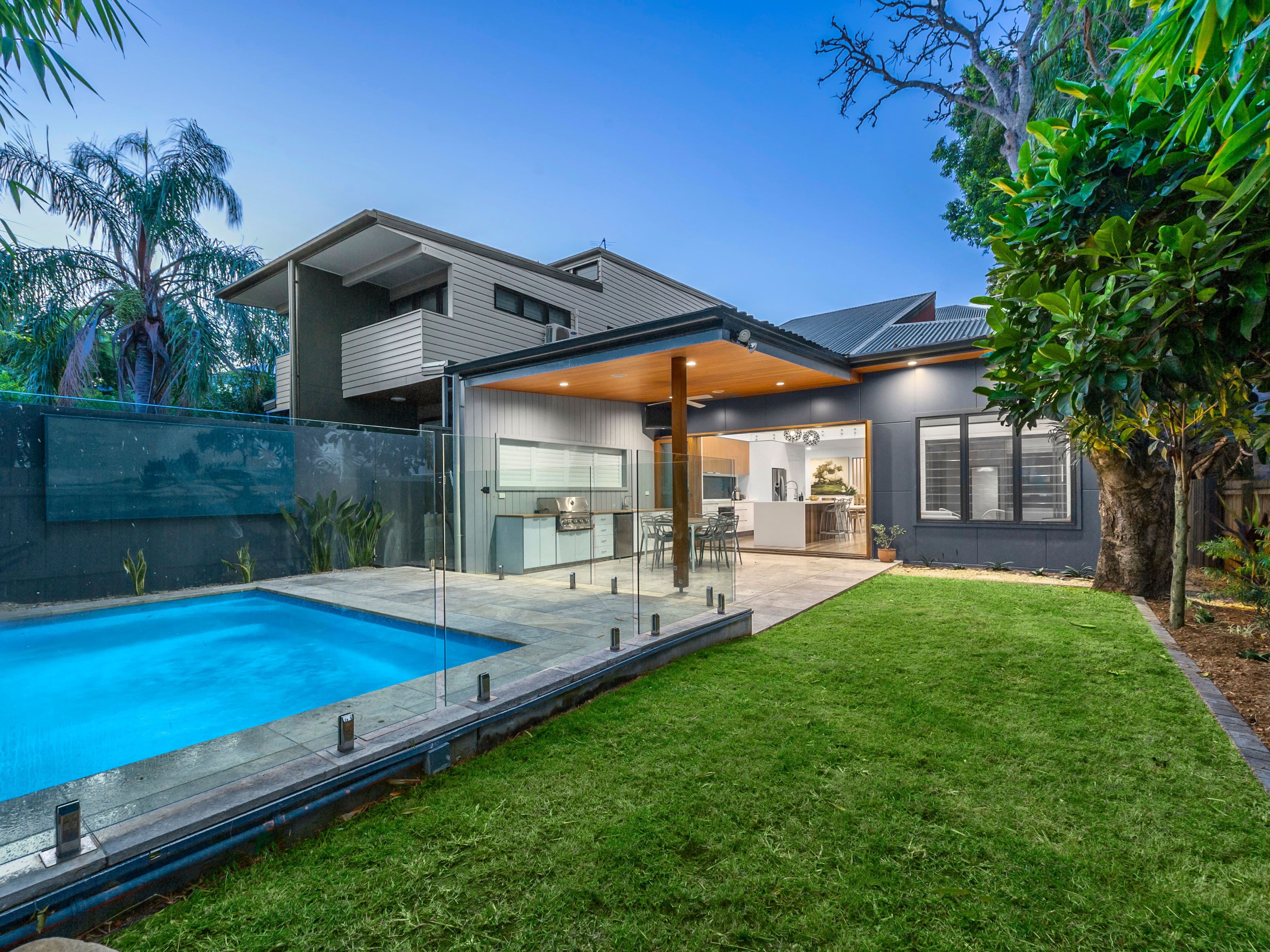 39a Lockhart Street, Woolloongabba QLD 4102, Woolloongabba - Thumbnail 5