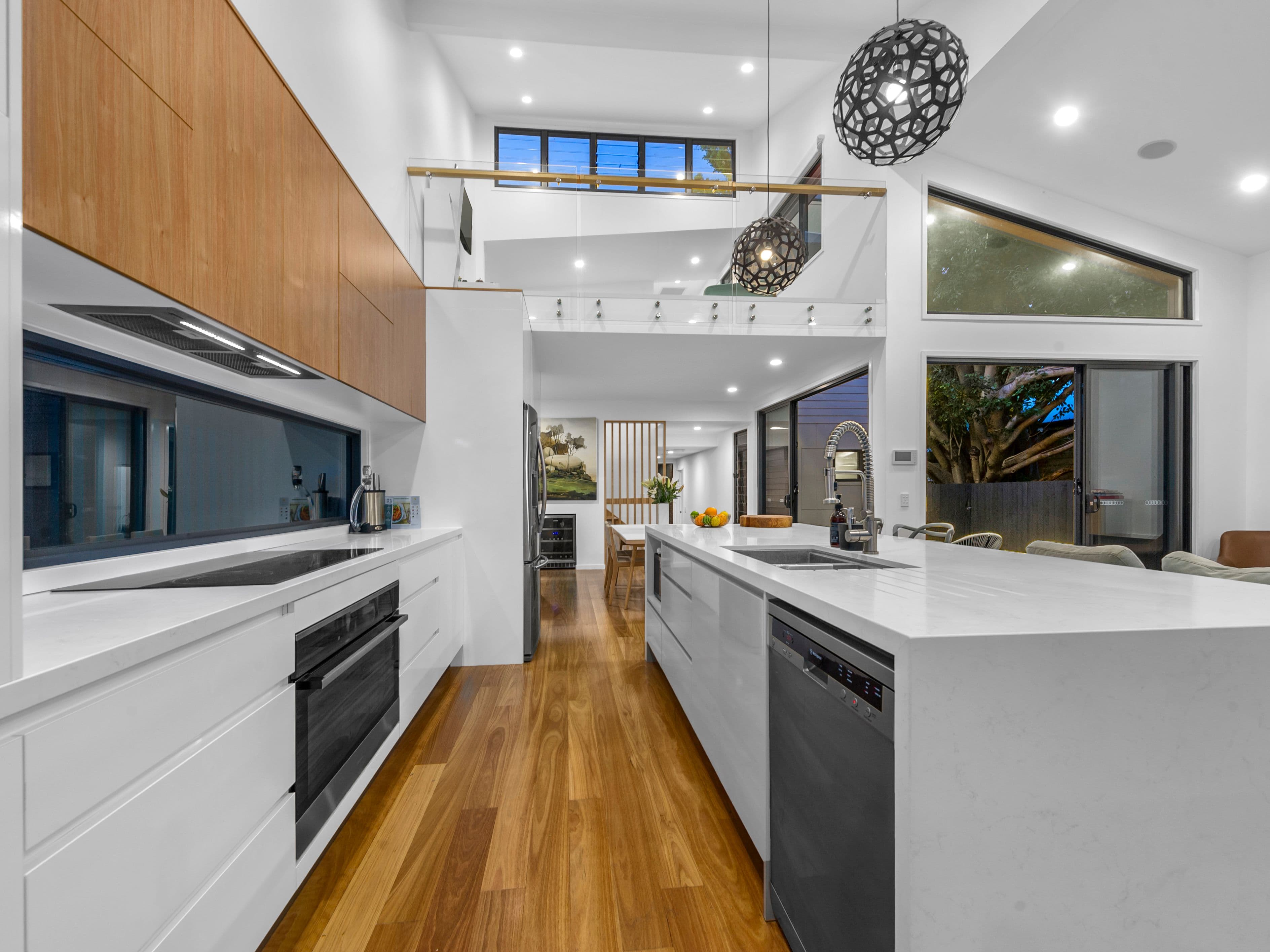 39a Lockhart Street, Woolloongabba QLD 4102, Woolloongabba - Thumbnail 6