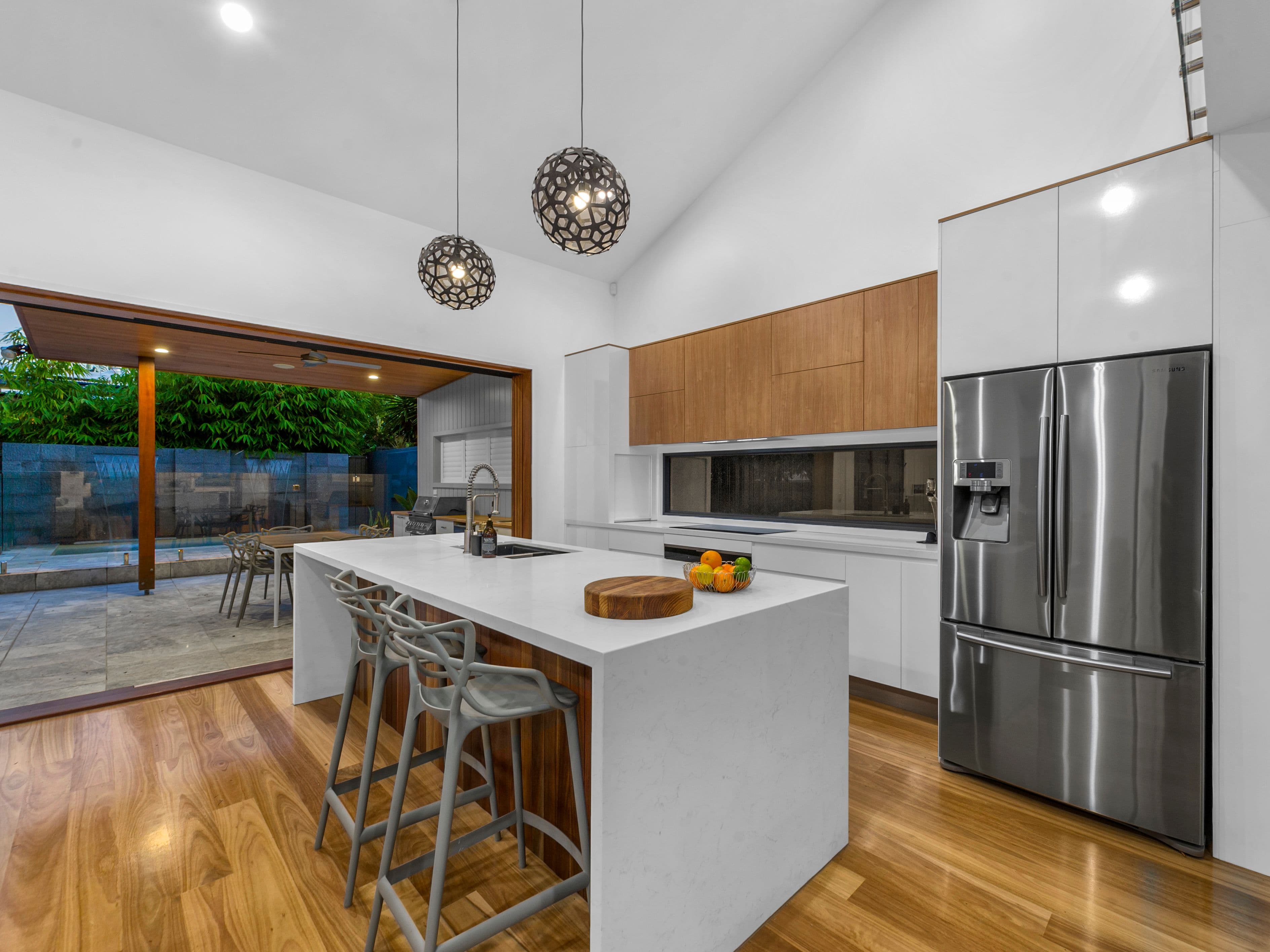 39a Lockhart Street, Woolloongabba QLD 4102, Woolloongabba - Thumbnail 7