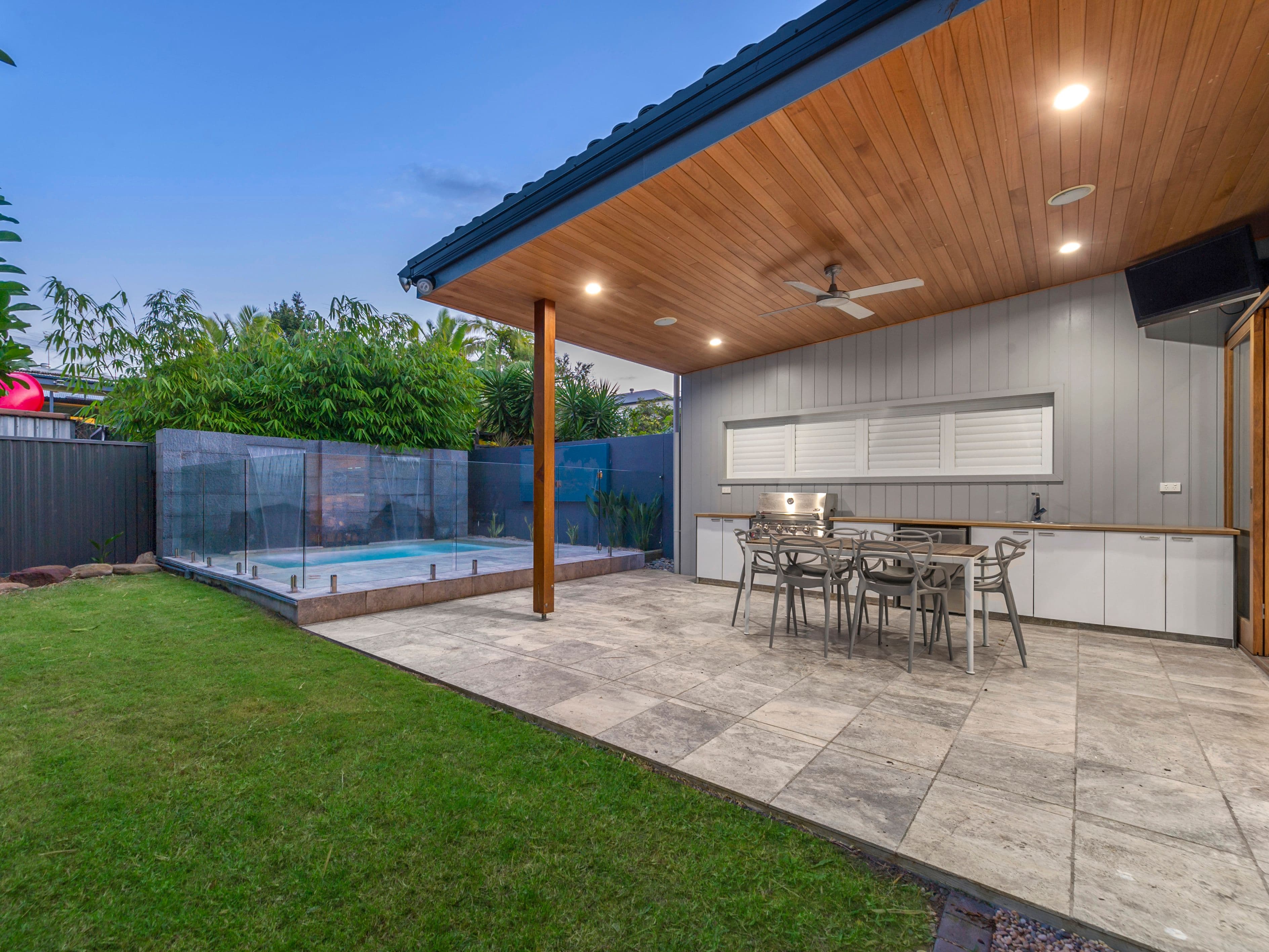 39a Lockhart Street, Woolloongabba QLD 4102, Woolloongabba - Thumbnail 8