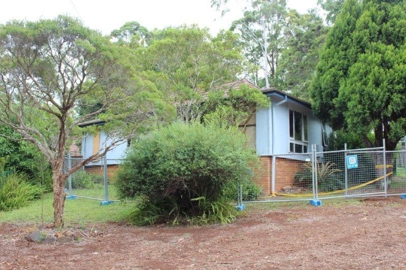 4 Cambridge Drive, GOONELLABAH NSW 2480, Goonellabah - Image 1