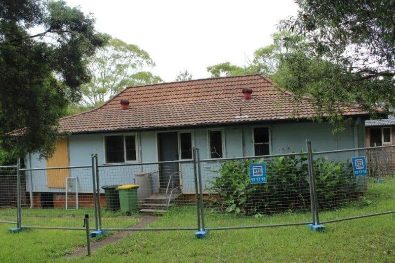 4 Cambridge Drive, GOONELLABAH NSW 2480, Goonellabah - Thumbnail 2