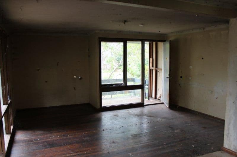 4 Cambridge Drive, GOONELLABAH NSW 2480, Goonellabah - Thumbnail 3