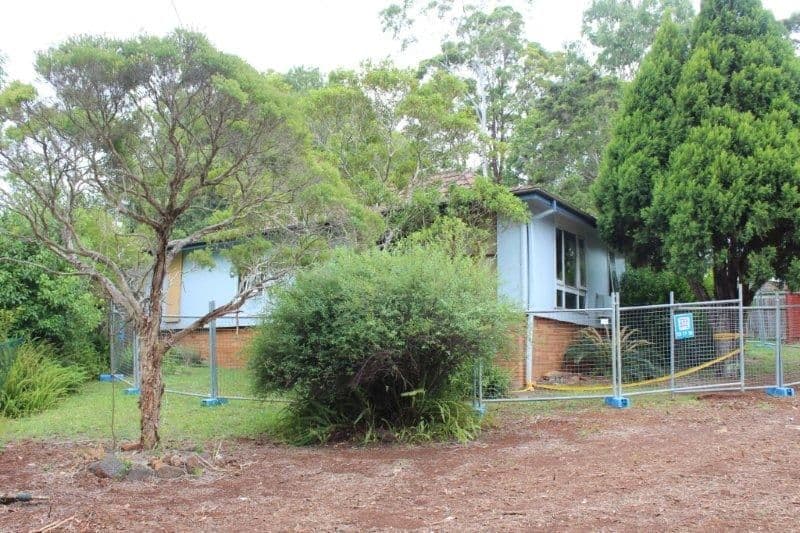 4 Cambridge Drive, GOONELLABAH NSW 2480, Goonellabah - Thumbnail 4