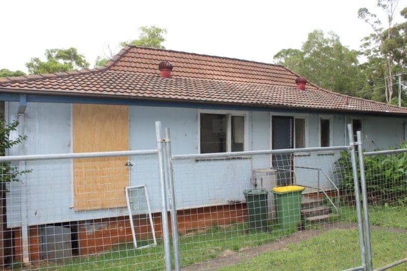 4 Cambridge Drive, GOONELLABAH NSW 2480, Goonellabah - Thumbnail 5