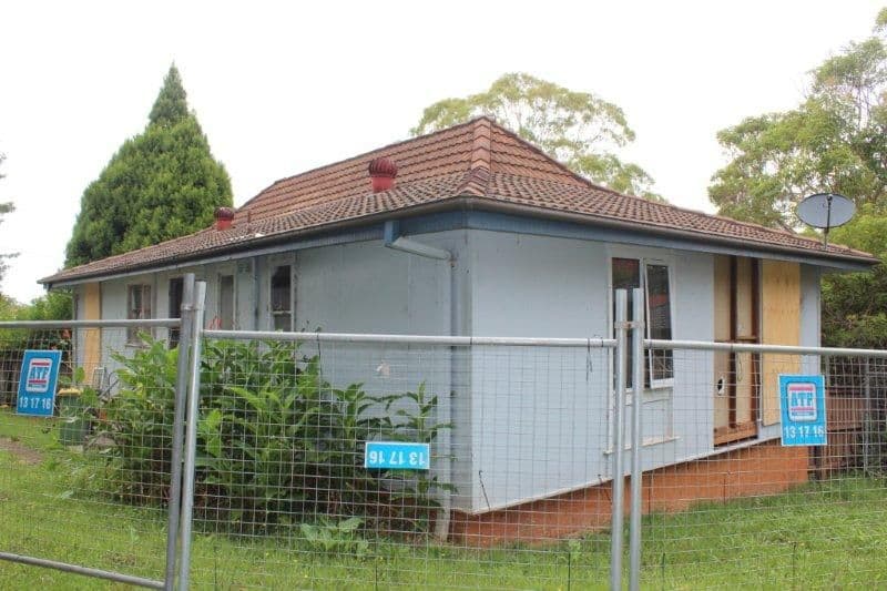 4 Cambridge Drive, GOONELLABAH NSW 2480, Goonellabah - Thumbnail 6