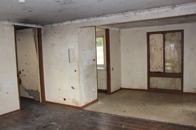 4 Cambridge Drive, GOONELLABAH NSW 2480, Goonellabah - Thumbnail 7