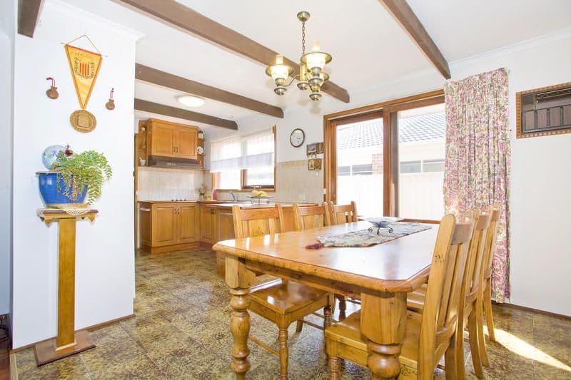 3 Antares Avenue, LARA VIC 3212, Lara - Thumbnail 2