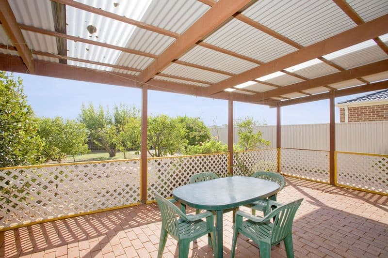 3 Antares Avenue, LARA VIC 3212, Lara - Thumbnail 3