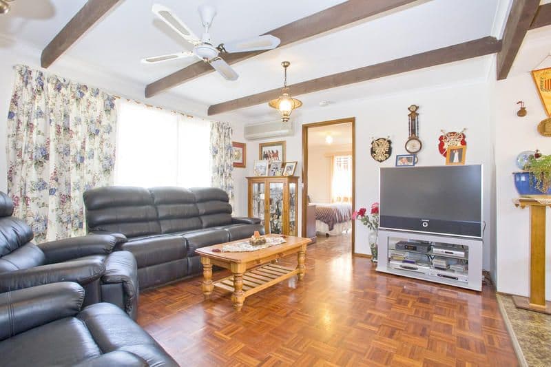 3 Antares Avenue, LARA VIC 3212, Lara - Thumbnail 4