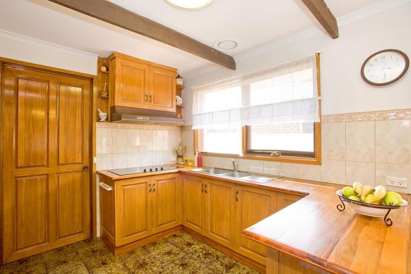 3 Antares Avenue, LARA VIC 3212, Lara - Thumbnail 5