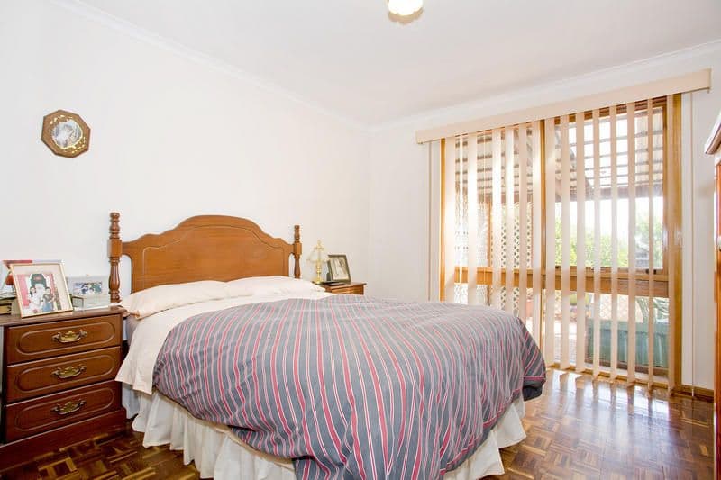 3 Antares Avenue, LARA VIC 3212, Lara - Thumbnail 6
