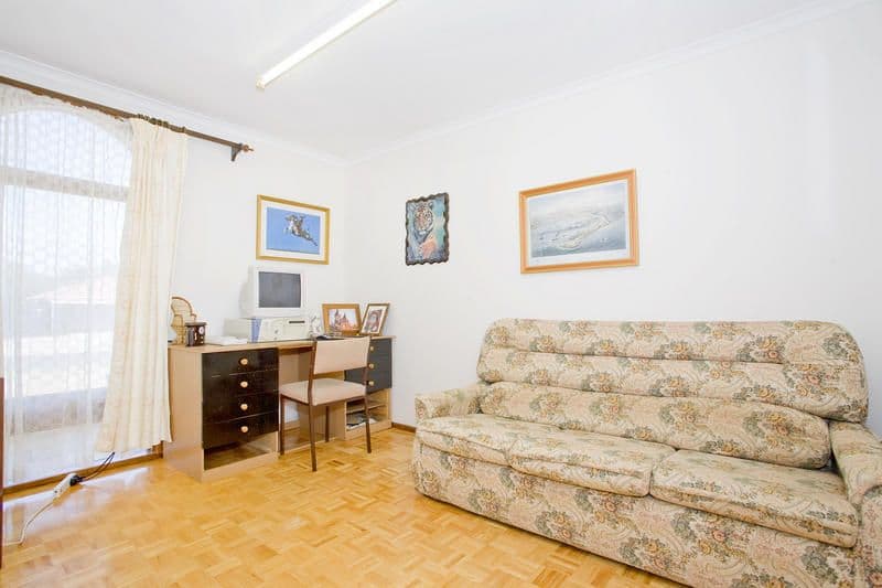 3 Antares Avenue, LARA VIC 3212, Lara - Thumbnail 7