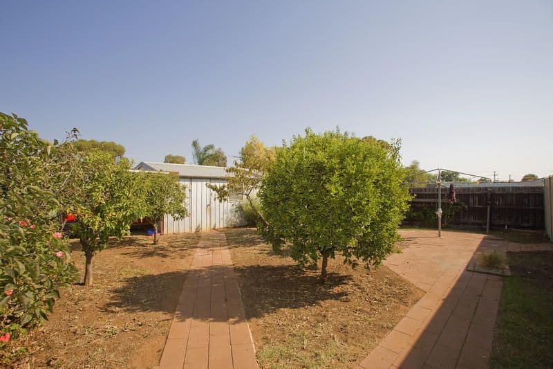 3 Antares Avenue, LARA VIC 3212, Lara - Thumbnail 8