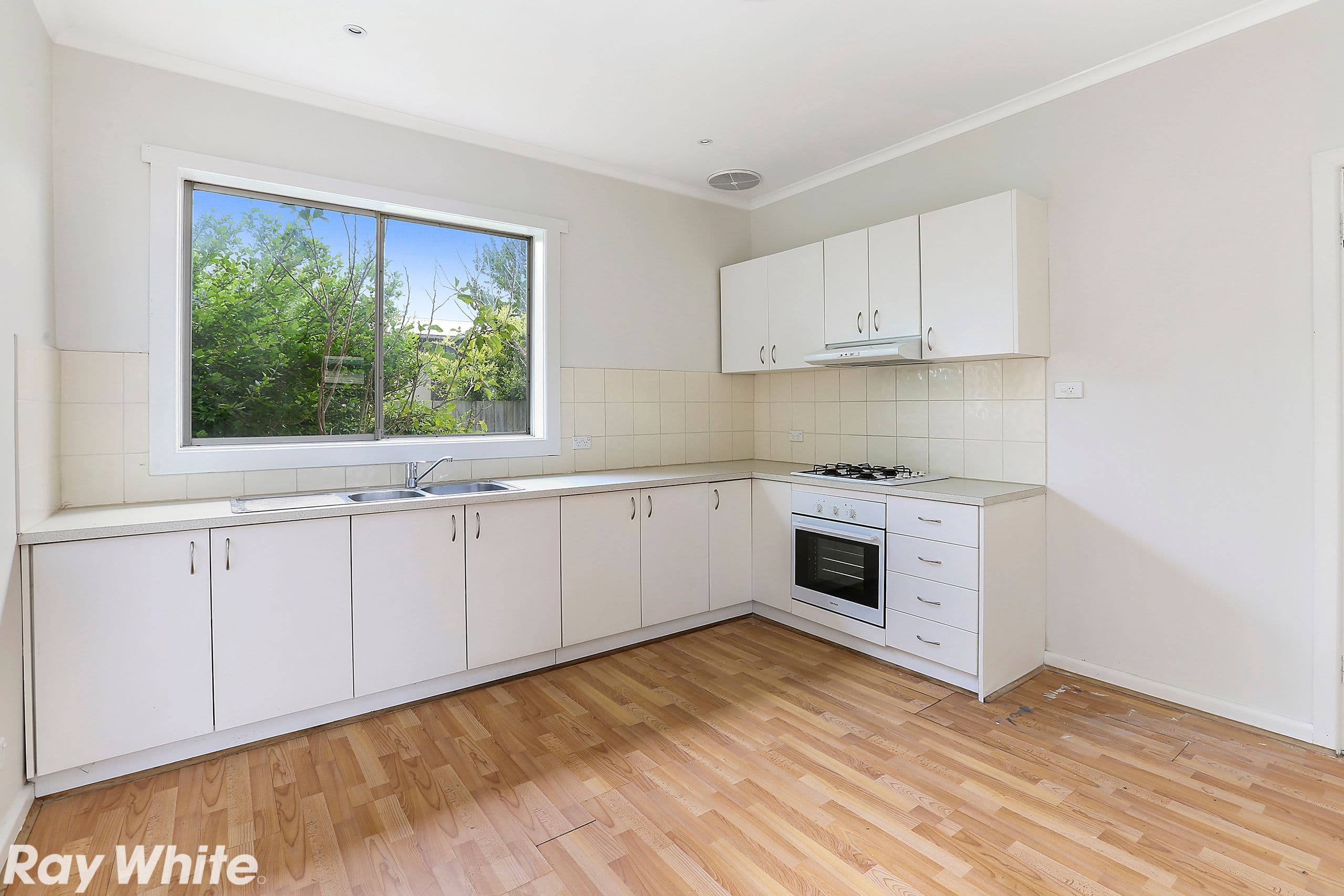 22 Falcon Street, Norlane VIC 3214, Norlane - Thumbnail 2