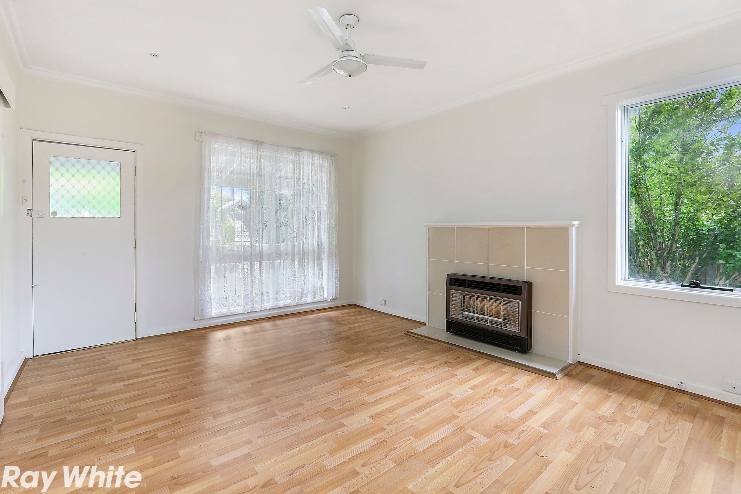 22 Falcon Street, Norlane VIC 3214, Norlane - Thumbnail 3