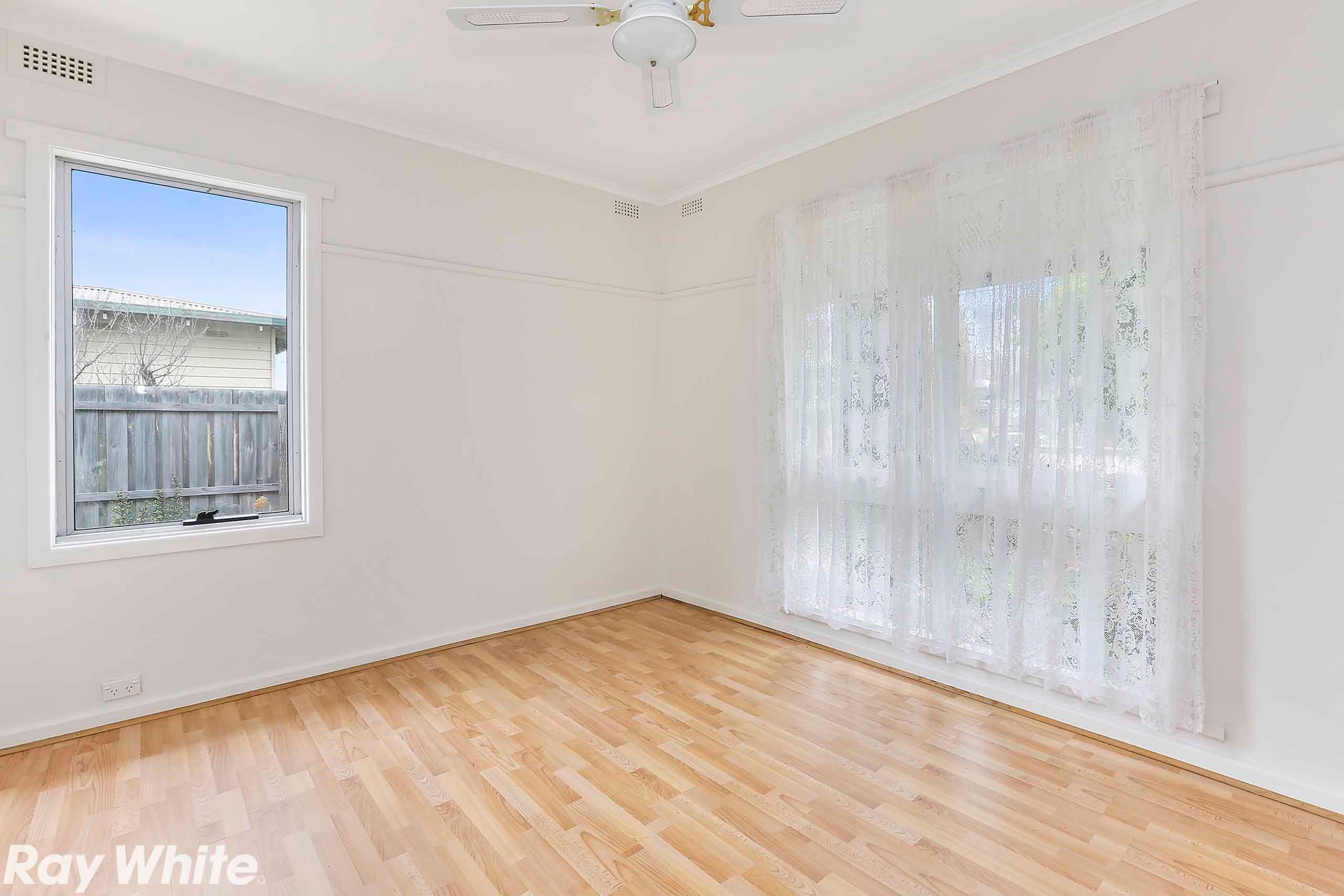 22 Falcon Street, Norlane VIC 3214, Norlane - Thumbnail 4