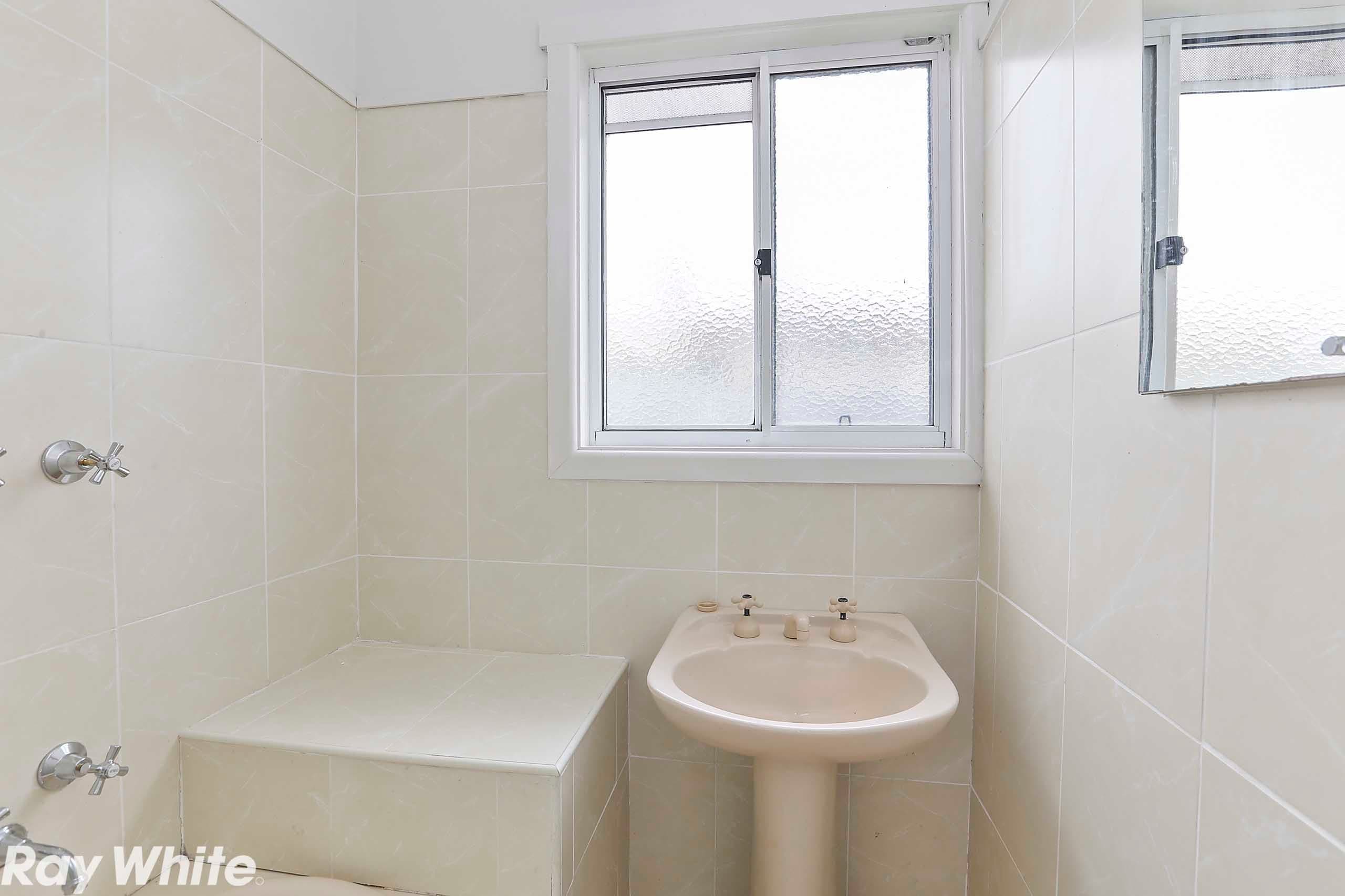 22 Falcon Street, Norlane VIC 3214, Norlane - Thumbnail 5
