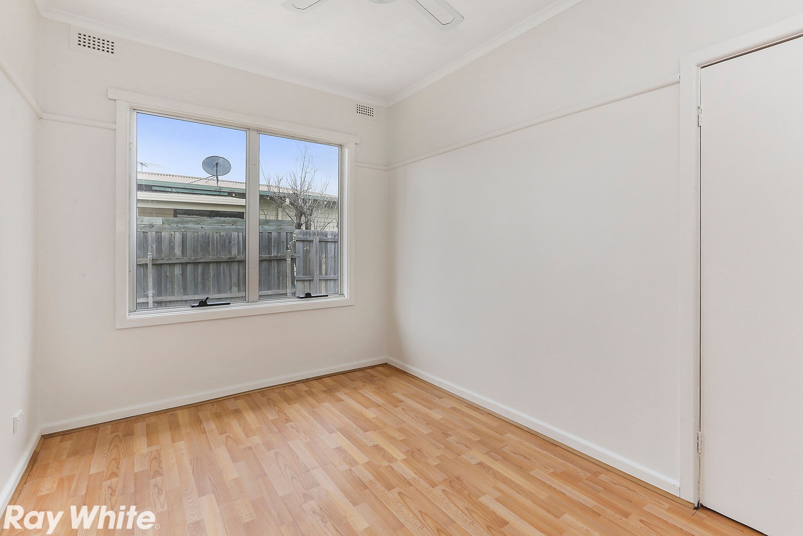 22 Falcon Street, Norlane VIC 3214, Norlane - Thumbnail 6