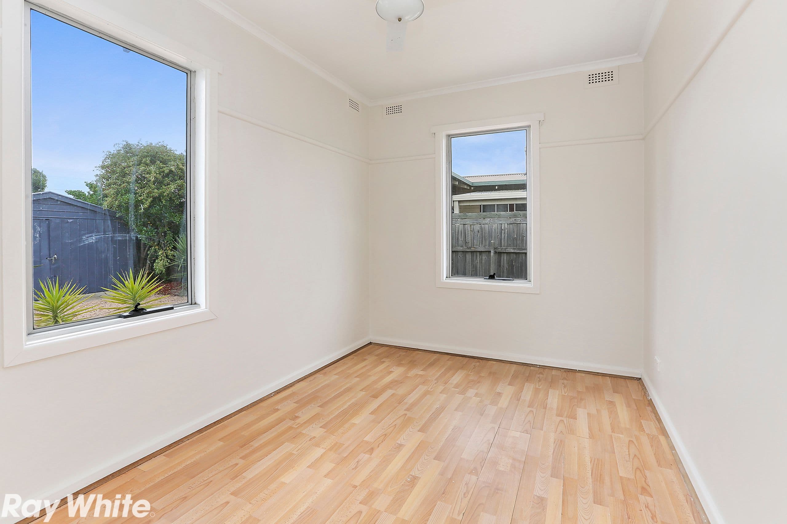 22 Falcon Street, Norlane VIC 3214, Norlane - Thumbnail 7