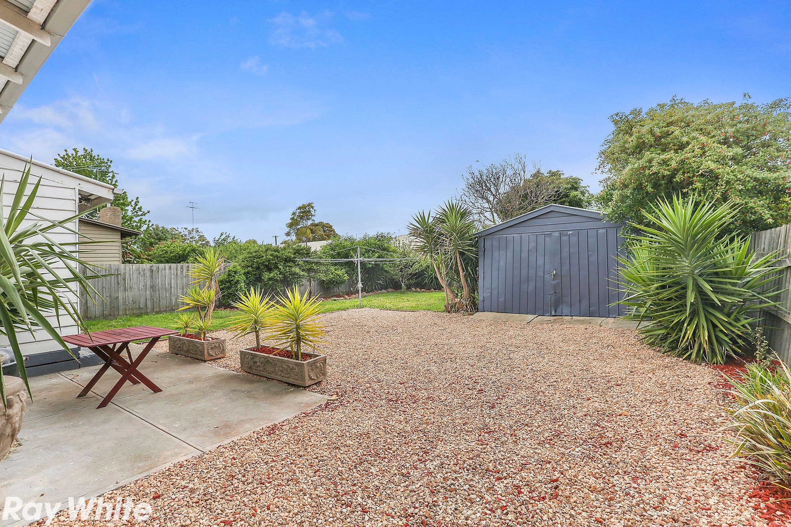 22 Falcon Street, Norlane VIC 3214, Norlane - Thumbnail 8