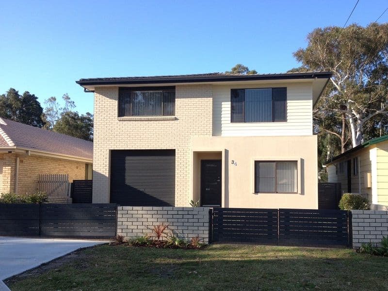 34 Mitchell Road, Callala Bay NSW 2540, Callala Bay - Image 1